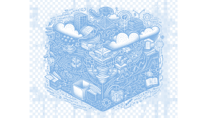 [P] Interactive visualization of DeepSeek's mHC - why doubly stochastic constraints fix Hyper-Connection instability