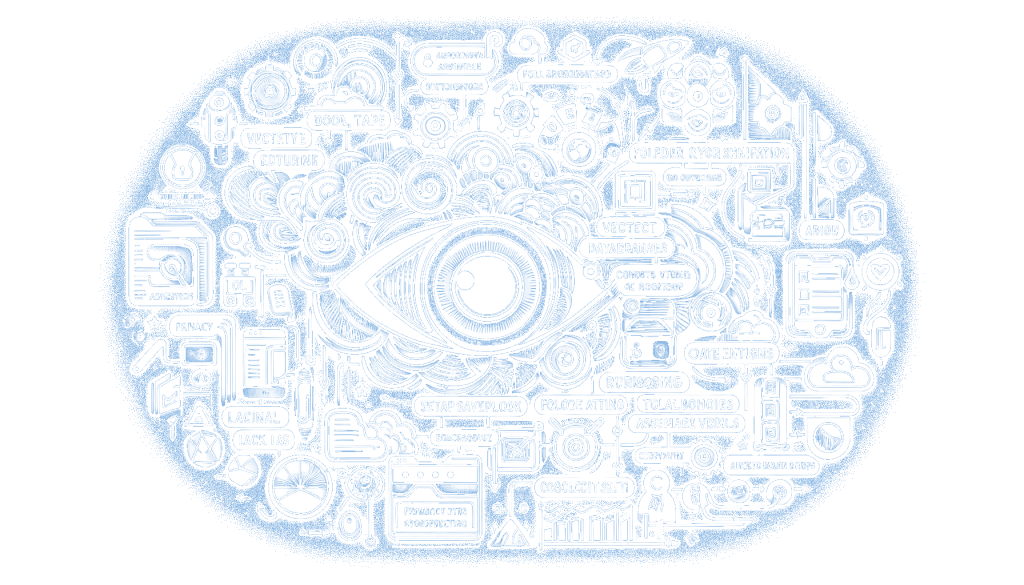 Seline - privacy focused ai assistant - vector db/pipelines, folder sync, multi-step reasoning, deferred tools, tool search, context engine, image editing, video assemby, and many more features; with one click windows setup. OS! Also supports Mac and Linux.