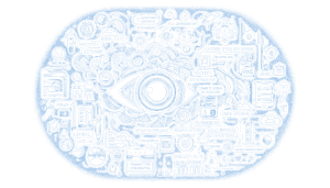 Seline - privacy focused ai assistant - vector db/pipelines, folder sync, multi-step reasoning, deferred tools, tool search, context engine, image editing, video assemby, and many more features; with one click windows setup. OS! Also supports Mac and Linux.