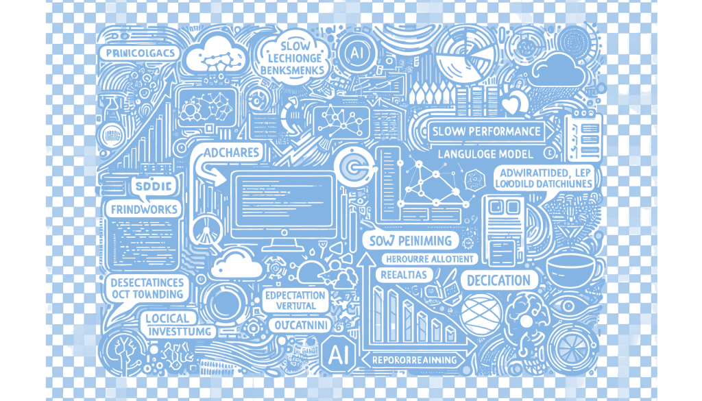 DGX Spark: LLM Training benchmarks with Unsloth (TLDR: their benchmarks are a scam)