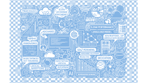 DGX Spark: LLM Training benchmarks with Unsloth (TLDR: their benchmarks are a scam)