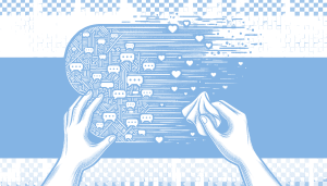 I fully wiped memory and deleted all chats