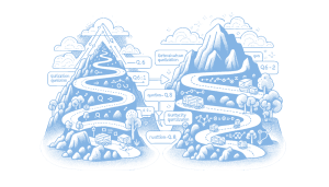 MiniMax M2.1 quantization experience (Q6 vs. Q8)