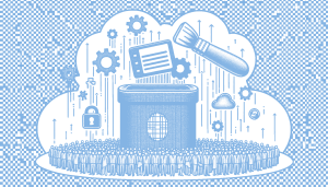 California residents can use new tool to demand brokers delete their personal data