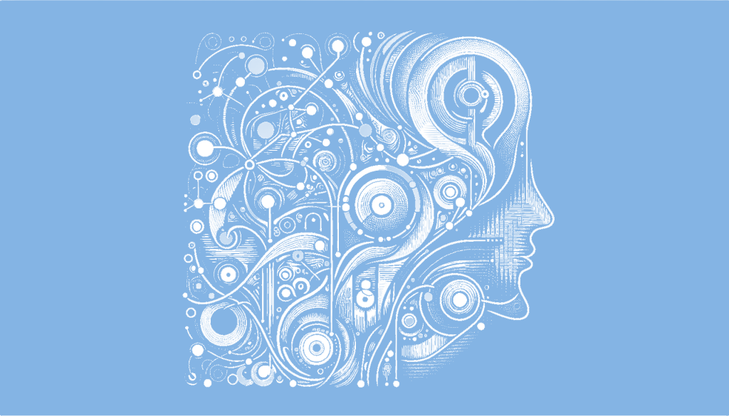 [Experimental] Gemma 3 4B - Dark CoT: Pushing 4B Reasoning to 33%+ on GPQA Diamond