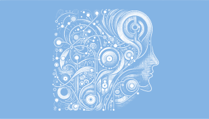 [Experimental] Gemma 3 4B - Dark CoT: Pushing 4B Reasoning to 33%+ on GPQA Diamond