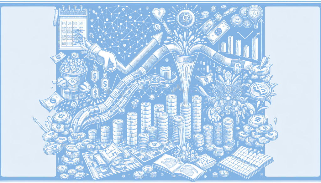 Tech billionaires cashed out $16 billion in 2025 as stocks soared