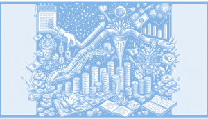 Tech billionaires cashed out $16 billion in 2025 as stocks soared