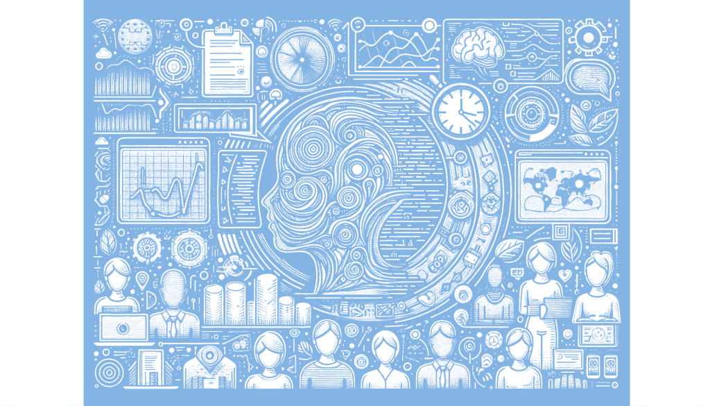 AI Agent to analyze + visualize data in <1 min