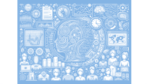 AI Agent to analyze + visualize data in <1 min