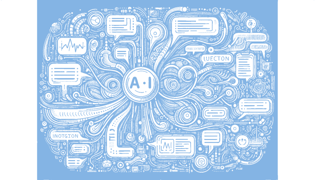 ChatGPT didn’t “trick me”