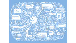 ChatGPT didn’t “trick me”