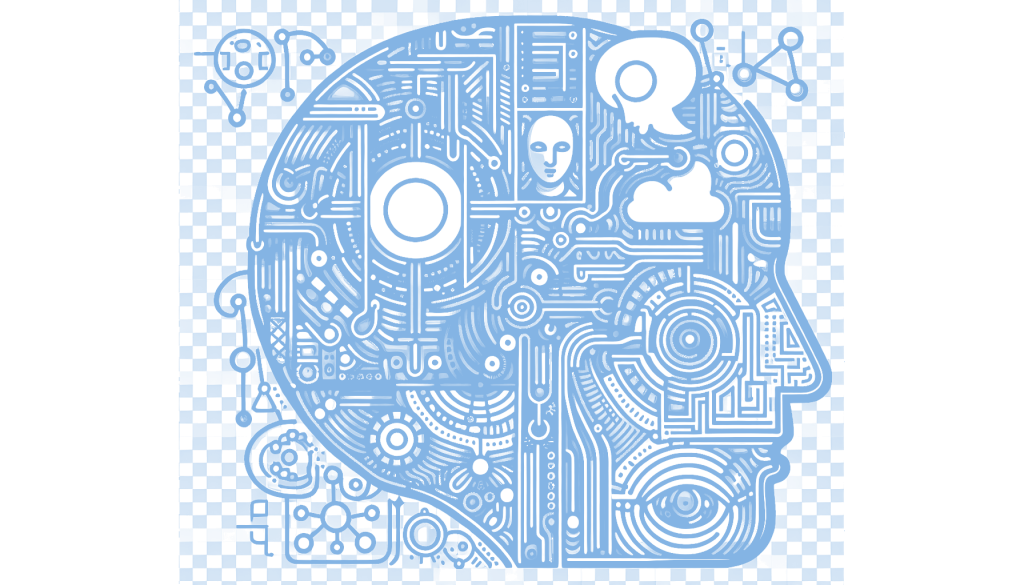 ChatGPT didn’t “trick me.”