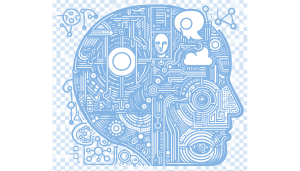 ChatGPT didn’t “trick me.”