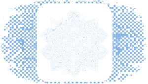 ISRM: Infinitely Scalable Recursive Model