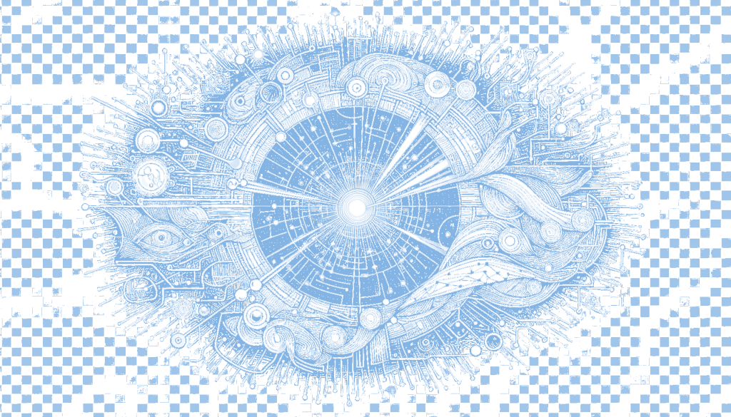 New AI Reasoning System Shocks Researchers: Unlimited Context Window