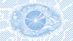 New AI Reasoning System Shocks Researchers: Unlimited Context Window