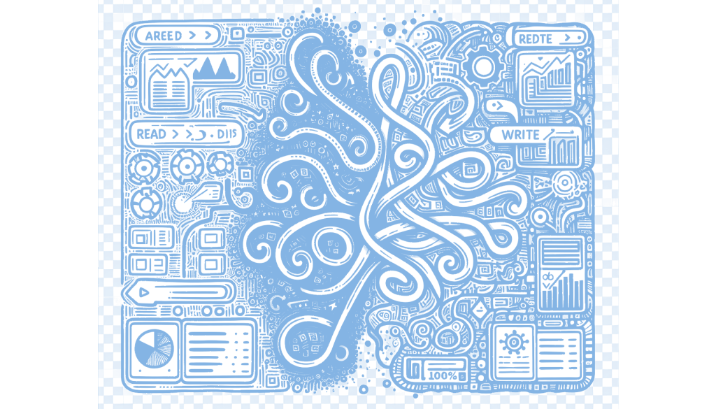 IQuest-Coder-V1-40B-Instruct is not good at all