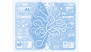 IQuest-Coder-V1-40B-Instruct is not good at all