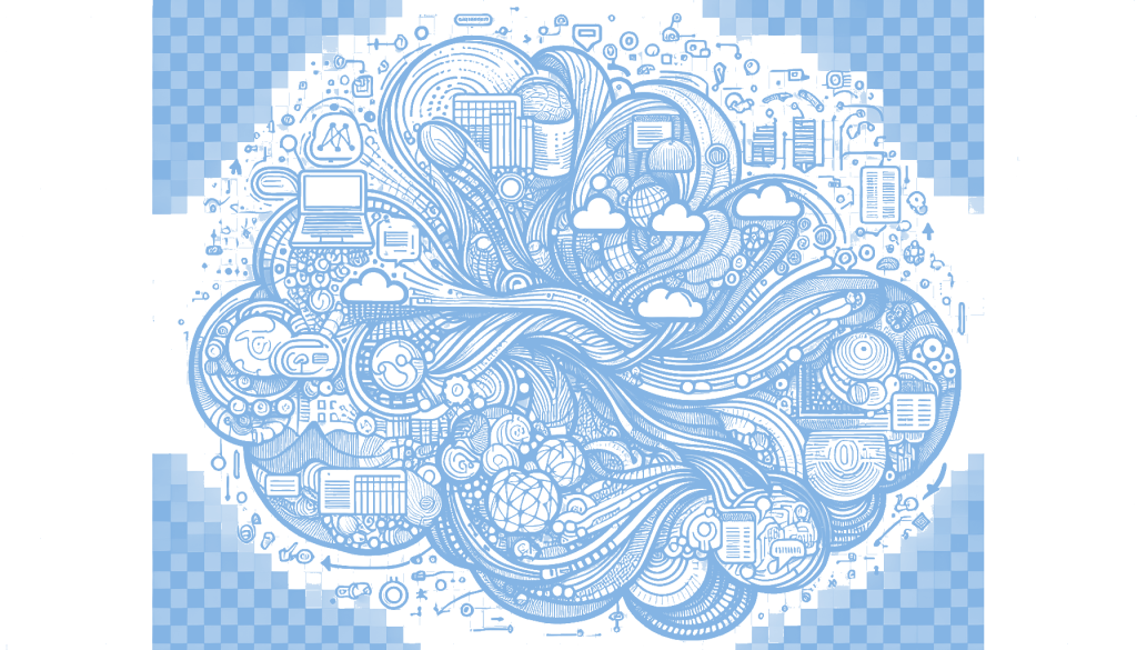 Production MLOps: What breaks between Jupyter notebooks and 10,000 concurrent users