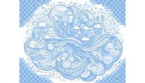 Production MLOps: What breaks between Jupyter notebooks and 10,000 concurrent users