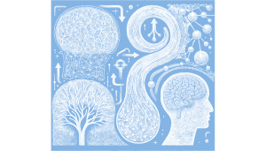 The Exit Wound: Proof AI Could Have Understood You Sooner