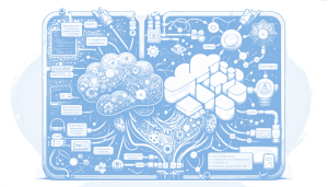 Running GLM-4.7 behind a Claude-compatible API: some deployment notes