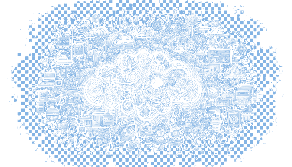 Forced ai to create an ai