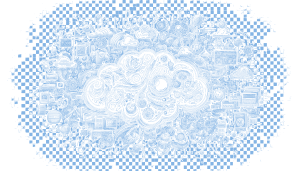 Forced ai to create an ai