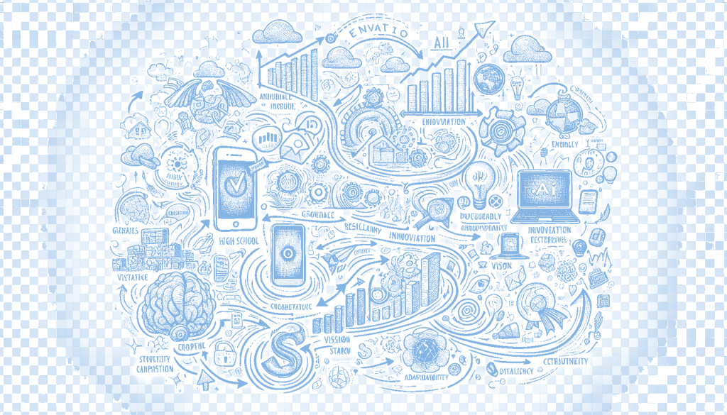 $0 to $100M ARR: Manus founder's 3.5hr interview (before Meta bought them)