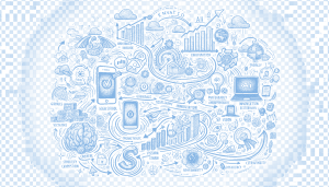 $0 to $100M ARR: Manus founder's 3.5hr interview (before Meta bought them)