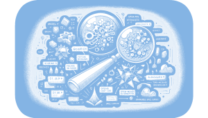 Built a models.dev wrapper to search/compare models + open-weight alternatives (open source)