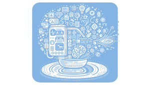 AI health advice isn’t failing because it’s inaccurate. It’s failing because it leaves no evidence.