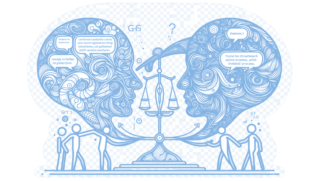 GPT5.2 argues a lot more than delivering