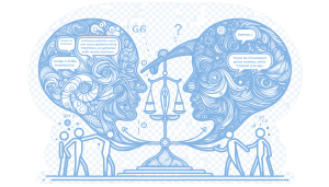 GPT5.2 argues a lot more than delivering