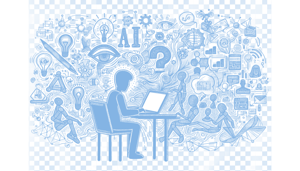 From a 10-minute full-length One Punch Man episode I made with Sora 2 using Animeblip