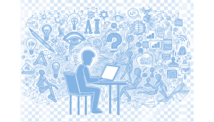 From a 10-minute full-length One Punch Man episode I made with Sora 2 using Animeblip