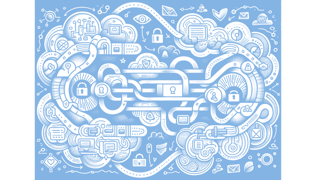 8 WhatsApp Features to Boost Your Security and Privacy