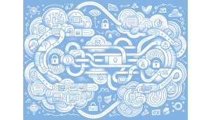 8 WhatsApp Features to Boost Your Security and Privacy