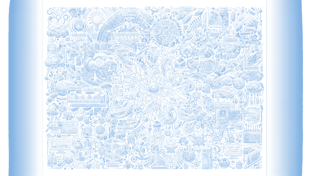 I built a GPU-mineable network for uncensored AI inference - no more "I can't help with that"