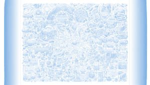 I built a GPU-mineable network for uncensored AI inference - no more "I can't help with that"