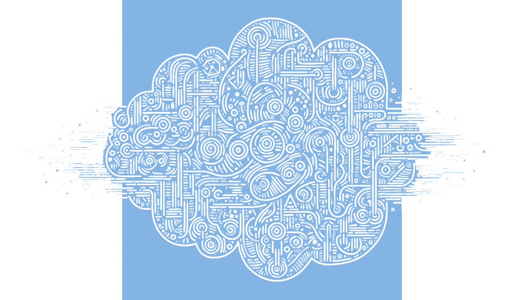 A tiny version of GPT fully implemented in Python with zero dependencies