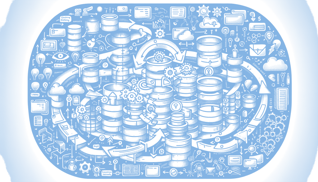 Tested Glm-4.7-REAP-40p IQ3_S . Single RTX 6000. Works