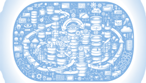 Tested Glm-4.7-REAP-40p IQ3_S . Single RTX 6000. Works