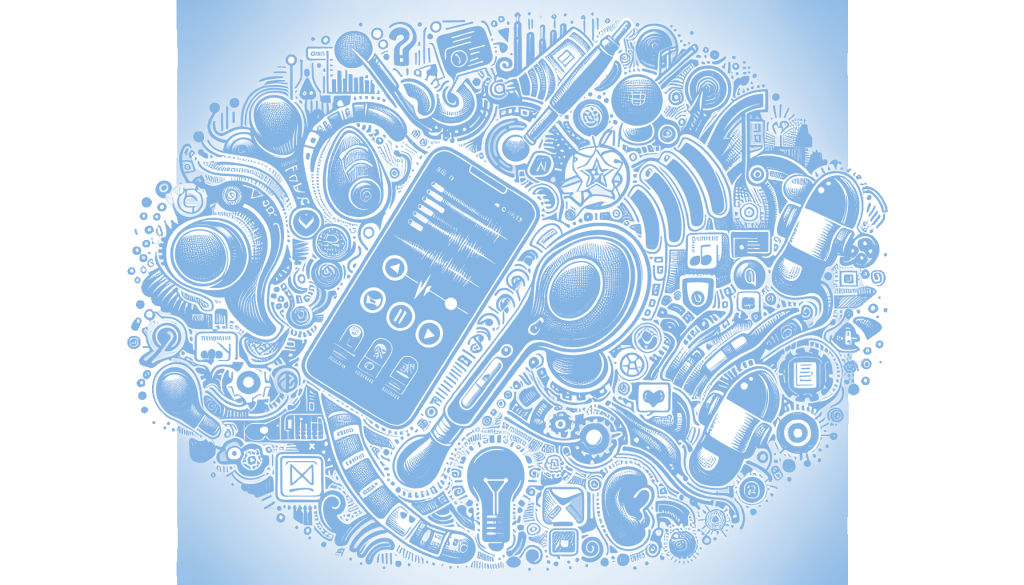 Subtle releases ear buds with its noise cancelation models