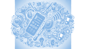 Subtle releases ear buds with its noise cancelation models