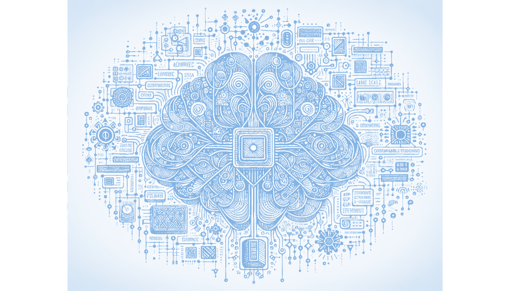MultiverseComputingCAI/HyperNova-60B · Hugging Face