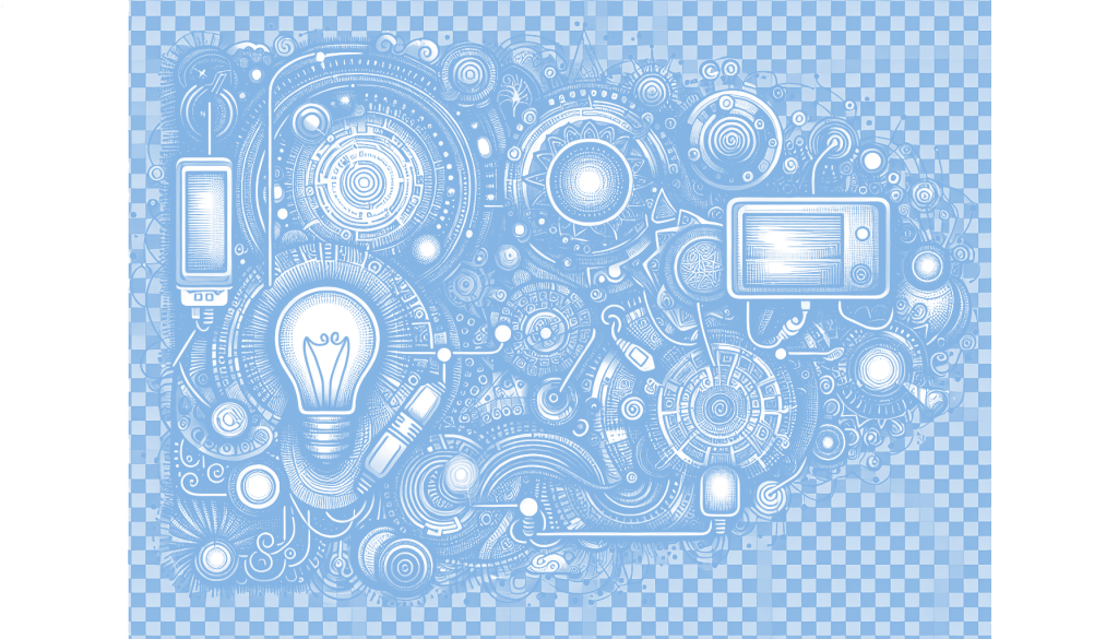 Govee’s latest smart lights can make your ceiling more interesting