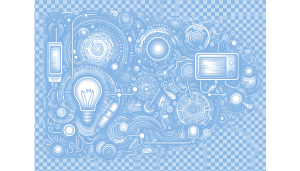 Govee’s latest smart lights can make your ceiling more interesting