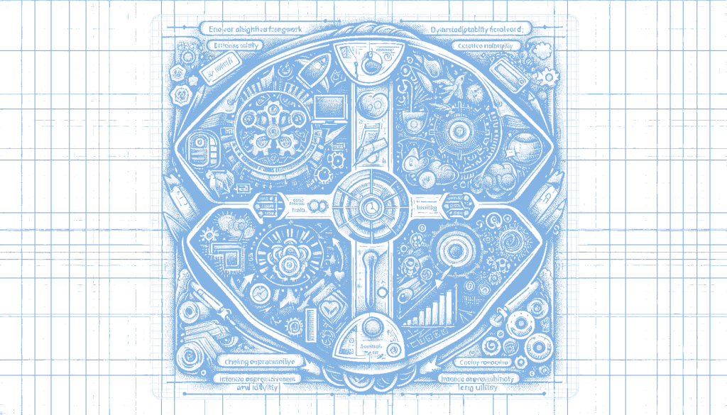 OpenAI Proposal: Three Modes, One Mind. How to Fix Alignment.